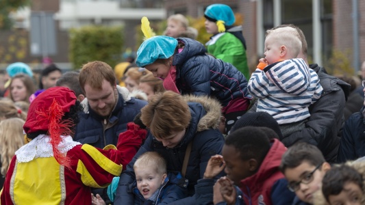 53375 20191116-SintInWoerden-1111 1656x931